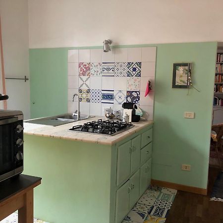Large Apartment In Rome City Center מראה חיצוני תמונה